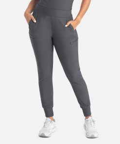 Nelly - Mid-Rise Jogger 2901T Tall
