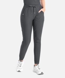 Mia - Tapered Leg Pant 2902T Tall