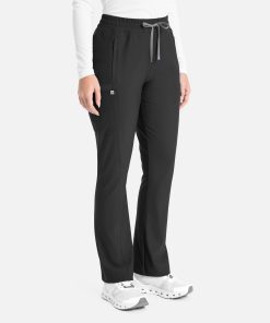 Nora - Bootcut Pant 2903T Tall