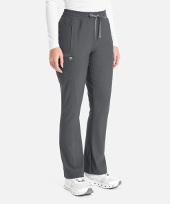 Nora - Bootcut Pant 2903P Petite