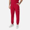Mens Full Elastic Jogger 5892 Regular
