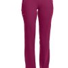 Rachel Pant Petite 9500P Petite