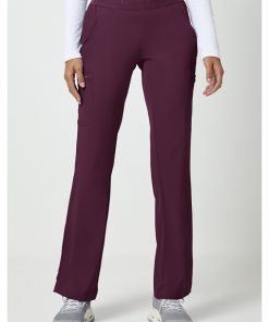 Rachel Pant 9500 Regular