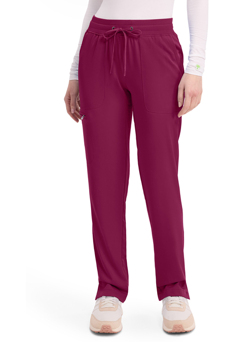 Raine Pant Tall 9530T Tall