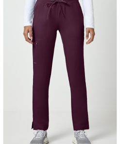 Raine Pant 9530 Regular