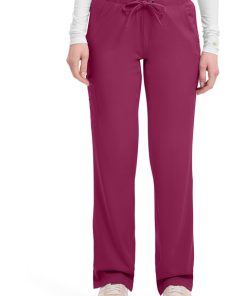 Rebecca Pant Petite 9560P Petite