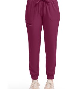 Renee Pant Petite 9575P Petite