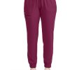 Renee Pant Tall 9575T Tall