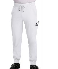 Connective Jogger C600R Regular