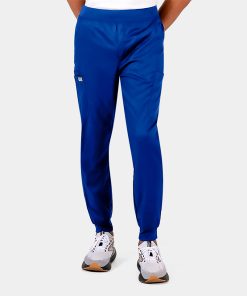 Mens Jogger Pant 6852S Short