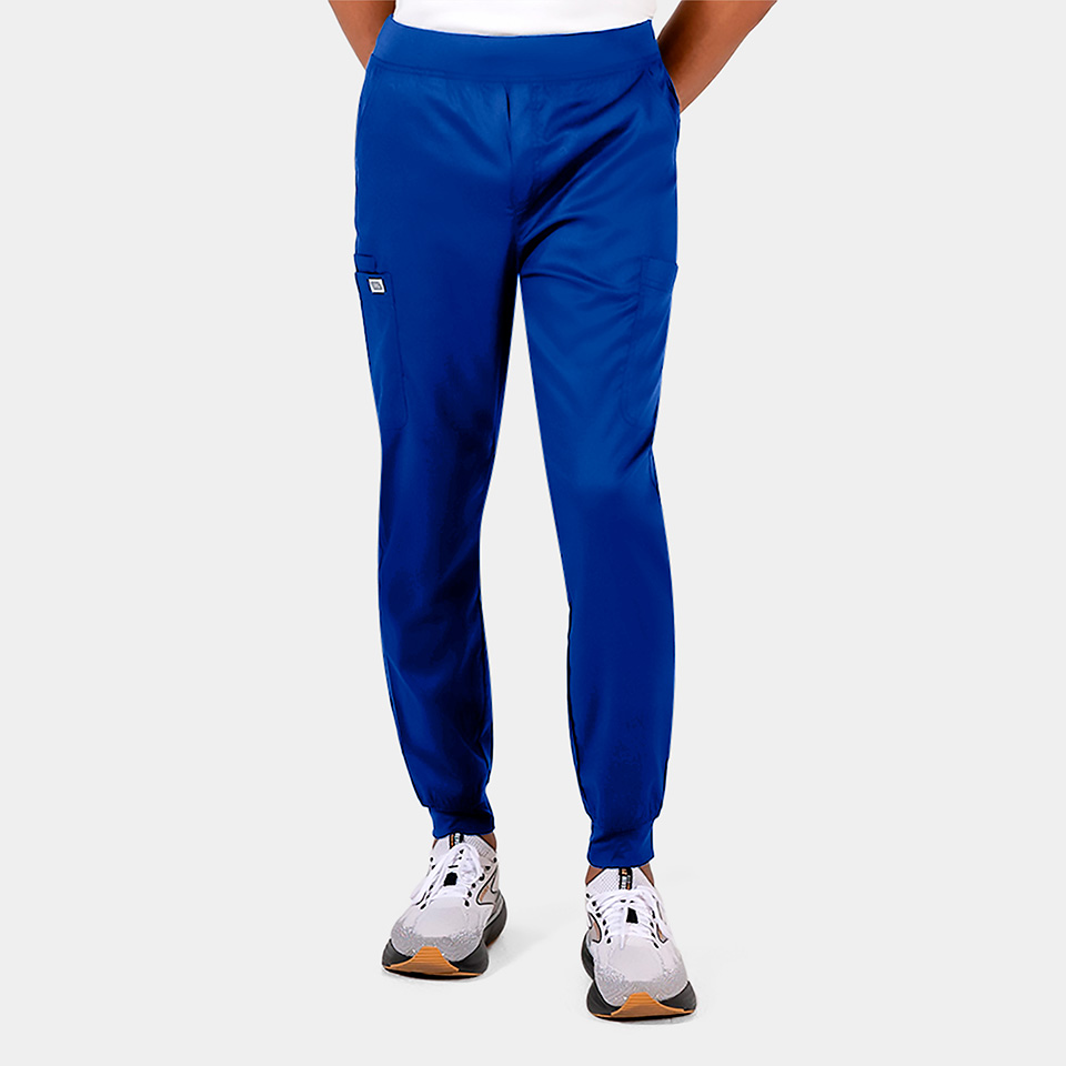 Mens Jogger Pant 6852 Regular