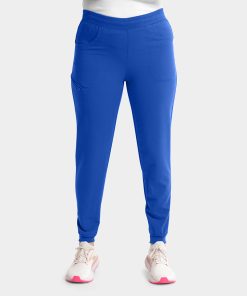 Womens Jogger Pant 7852 Regular