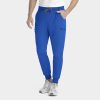 Mens Jogger Pant 9852T Tall