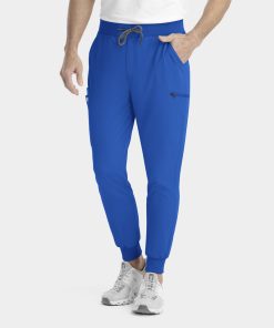 Mens Jogger Pant 9852T Tall