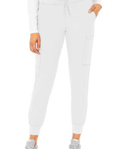 Jogger MC2711WP Petite