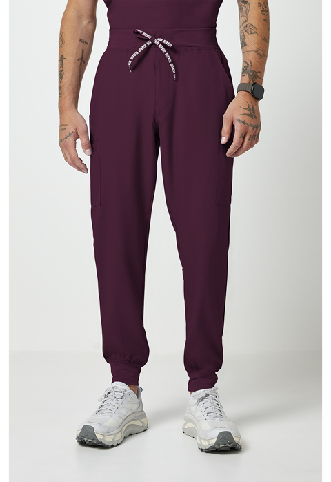 Jogger MC2765 Regular