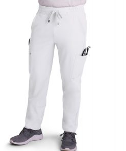Neuro Cargo Pant C601S Short