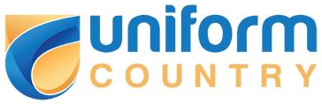 Uniform Country